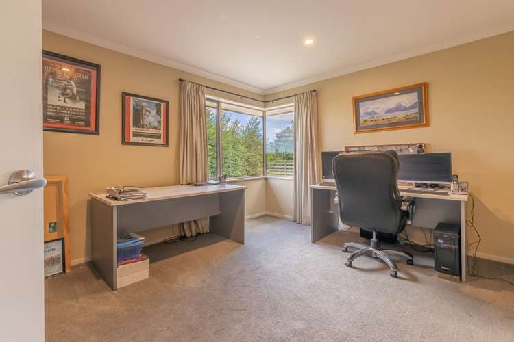 626 Sandy Knolls Road West Melton_15