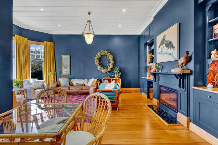 33 Dives Avenue Hawera_16