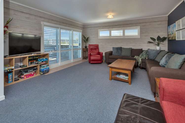 15 Manaia View Road One Tree Point_9