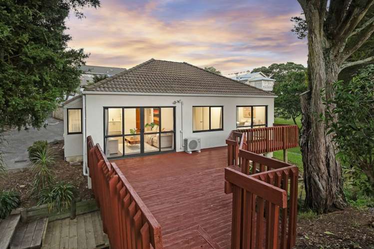 23C Amy Street Ellerslie_18