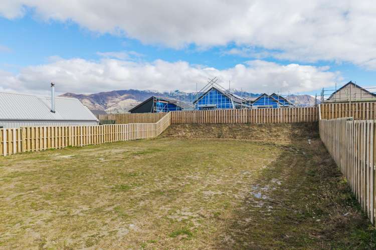 11 Craigie Burn Lane Wanaka_6