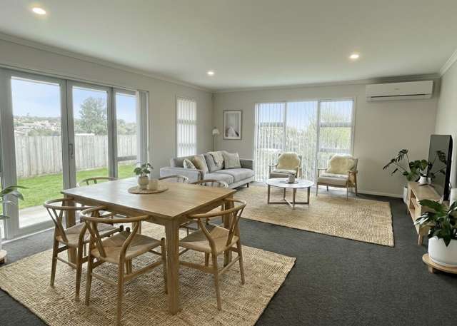 8 Quail Court Pyes Pa_2