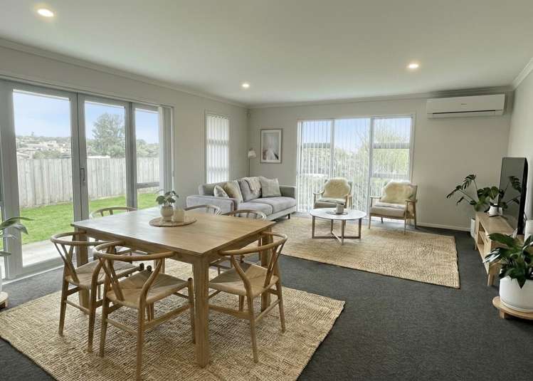 8 Quail Court Pyes Pa_2