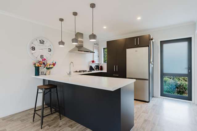 76 Rolleston Street Kihikihi_2