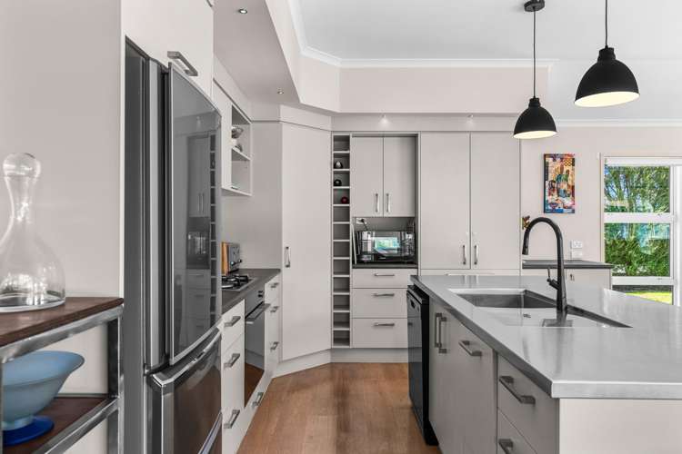 56 Moir Point Road Mangawhai Heads_8