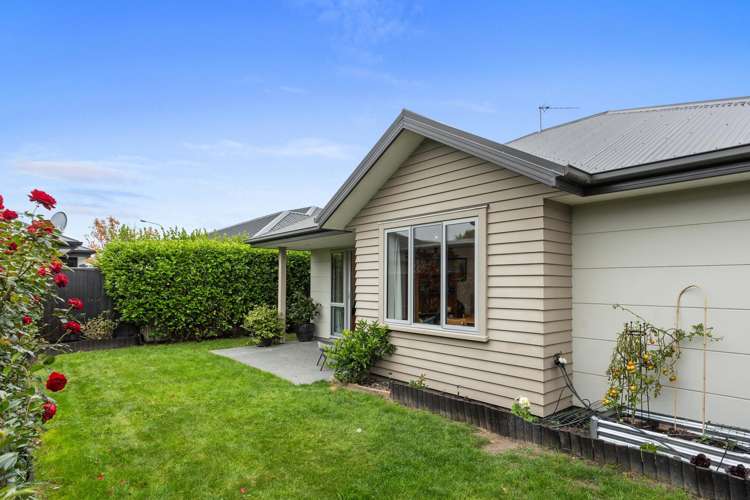12 Footbridge Terrace Kaiapoi_11