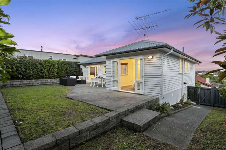 1/19 Wolsley Avenue Milford_1