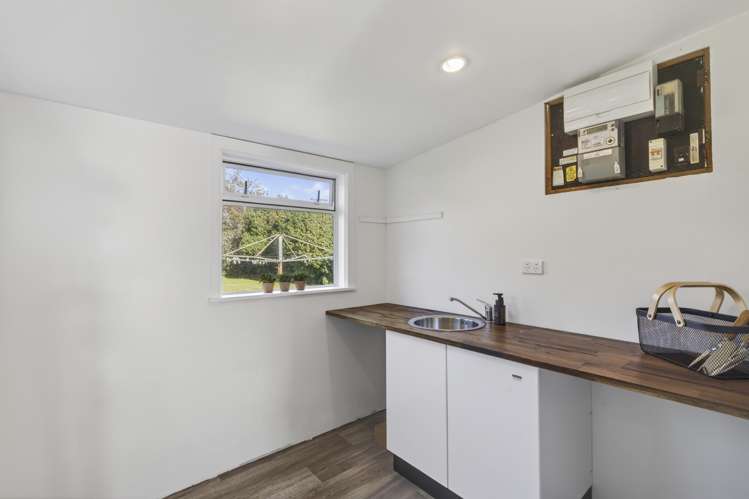 26A Cowling Road Hurdon_20