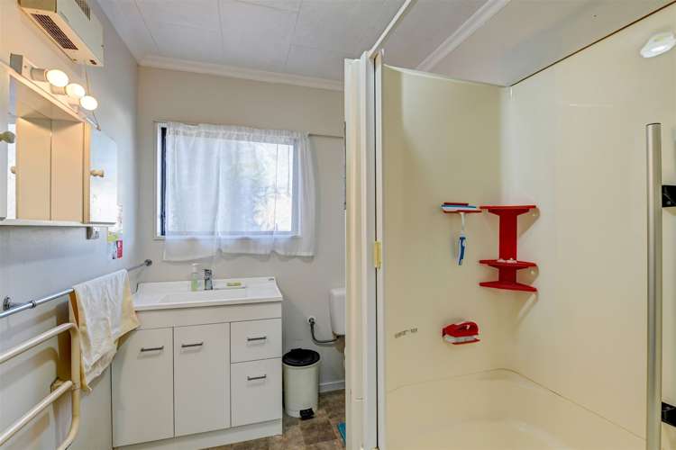 31 Bishopdale Avenue Bishopdale_11