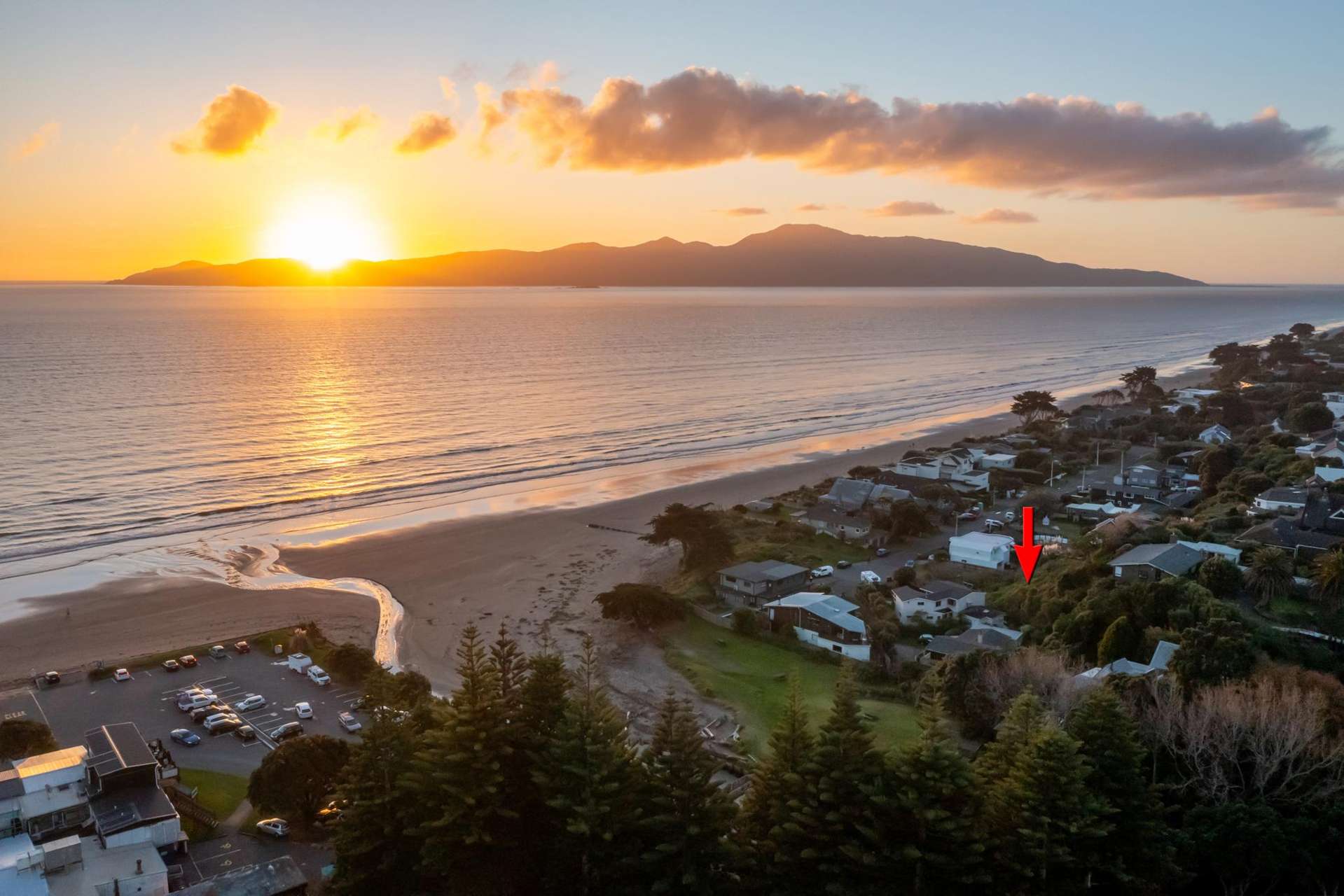 19 Groves Road Raumati Beach_0