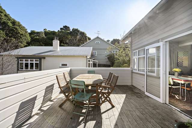 43 Waitoa Road Hataitai_1