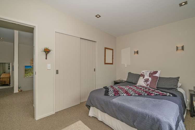 81 Pauanui Boulevard Pauanui_11