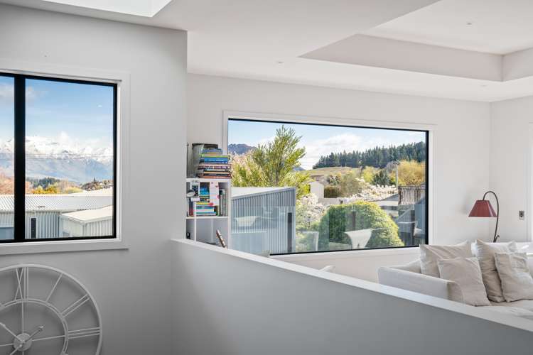 54 Warren Street Wanaka_7
