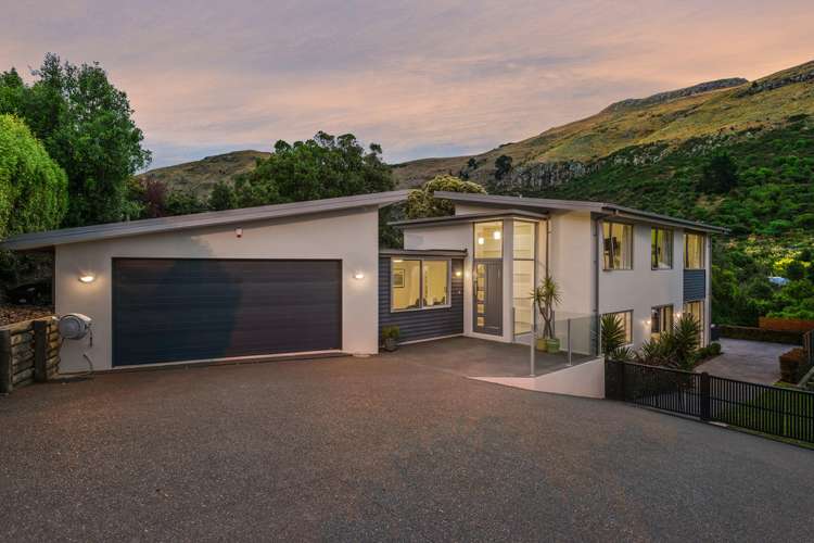 10 Evans Pass Road Sumner_20