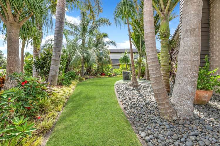 2 Harbourside Court Beachlands_16