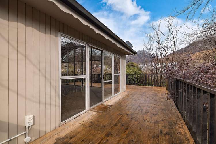 6 Merioneth Street Arrowtown_6