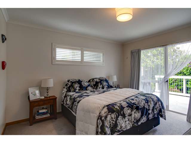 174 Morgans Road Marchwiel_2