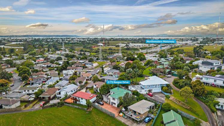 2/73 Keegan Drive Massey_36