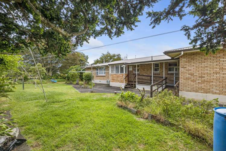 46A Cumming Street Okato_22