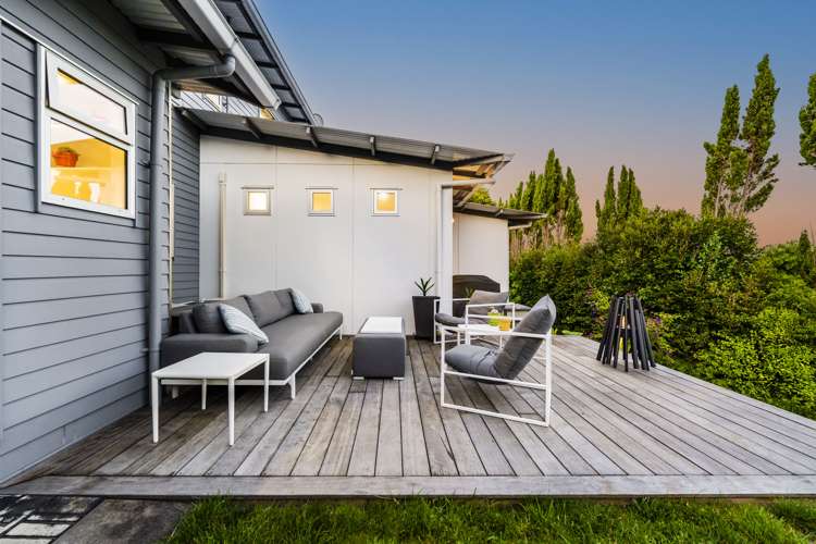 40 Javelin Close Gulf Harbour_36