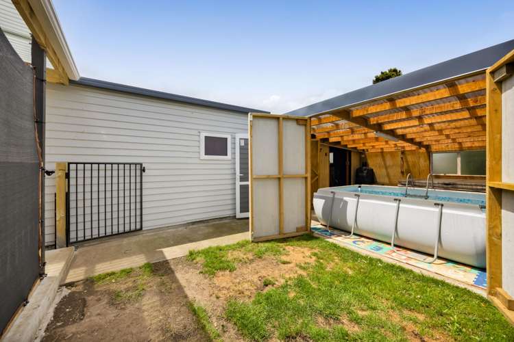 26 Disraeli Street Hawera_24