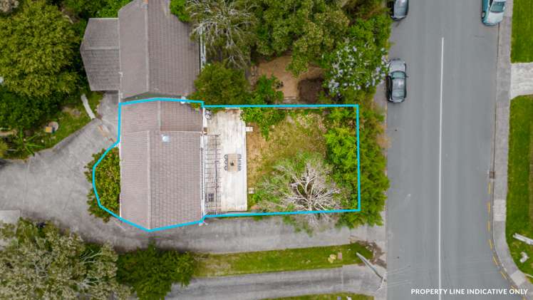 1/25 Archers Road Hillcrest_13