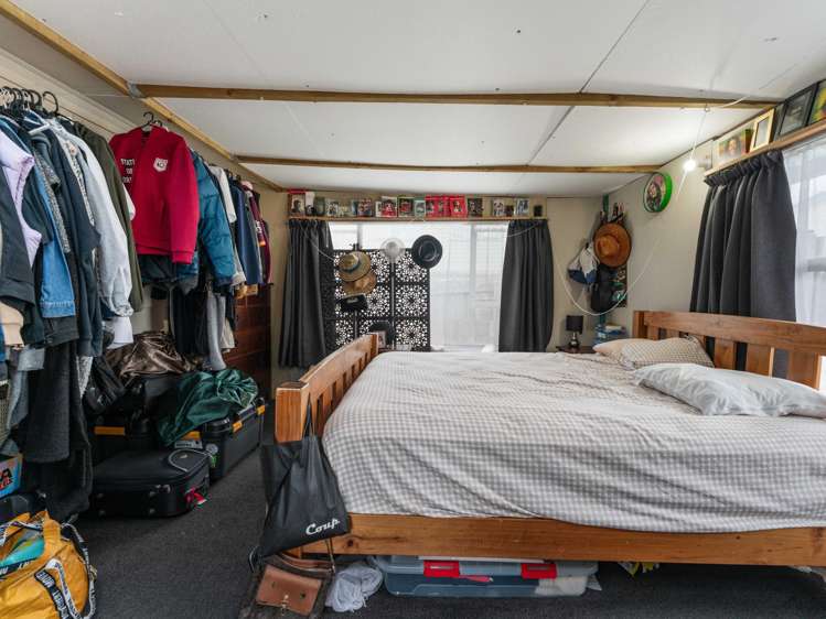 28 Maida Vale Manurewa_15