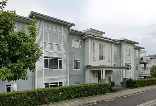 124 Landmark Terrace Orewa_1