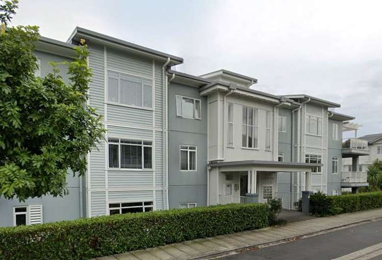 124 Landmark Terrace Orewa_1