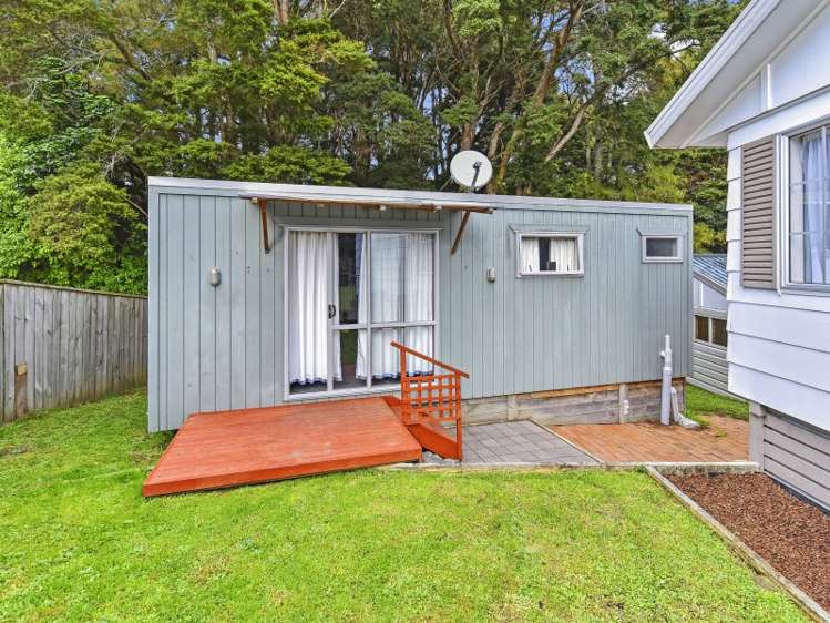 20 Crail Court Totara Heights_11