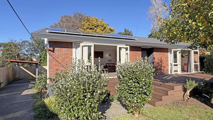 3/78 Nile Road Milford_14