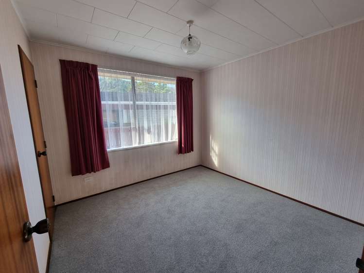 8 Dupre Place Cobden_5