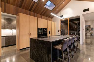 220 Mill Flat Road_2