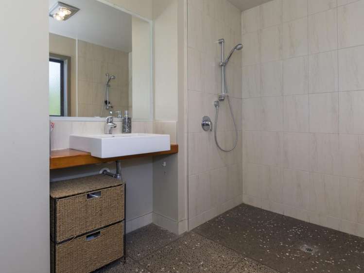 151 Prole Road Omokoroa_13