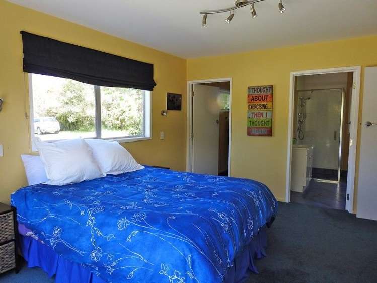 282 Patons Rock Road Kahurangi National Park_7