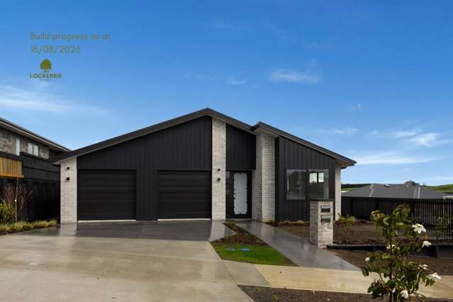 Keep Family Close - Dual Living Made Easy