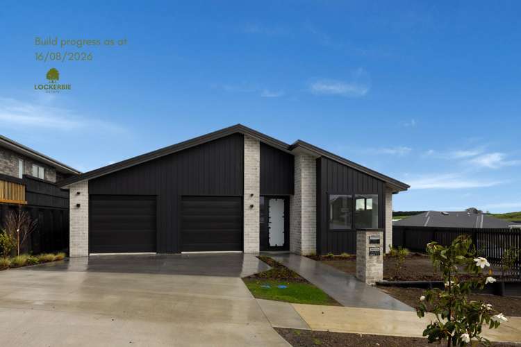 21 Howie Street_2