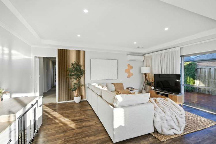 18 Ridgeway Avenue Rolleston_10