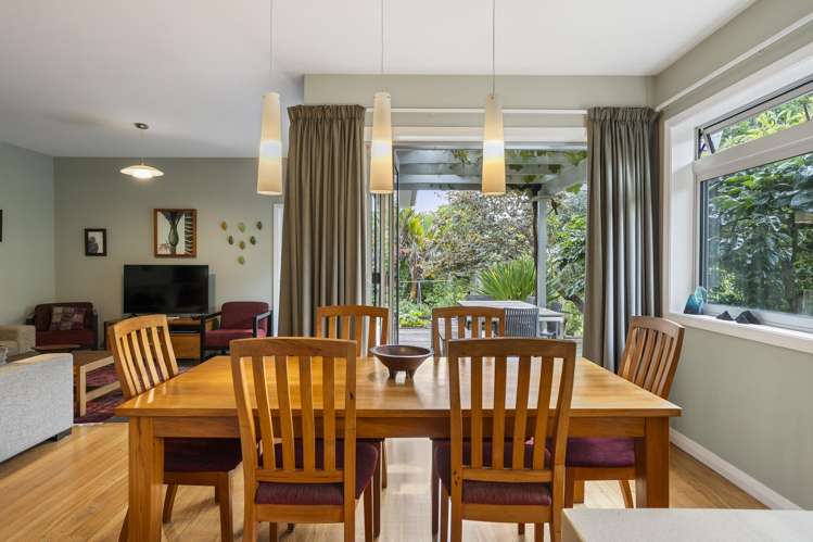 21 Hamon Avenue Three Kings_10