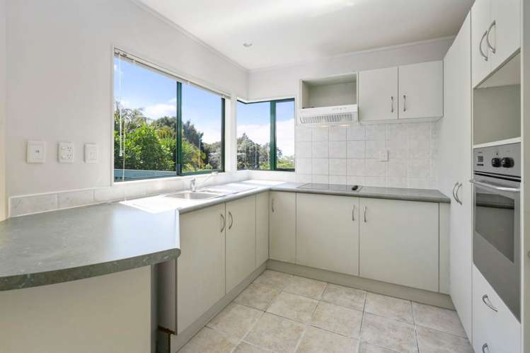 242 Hillsborough Road Hillsborough_4