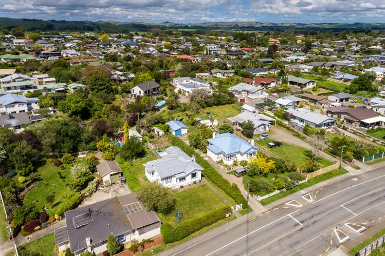 31 Racecourse Road Waipukurau and Surrounds_17