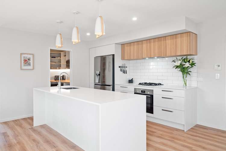 501 Springston Rolleston Road Rolleston_6