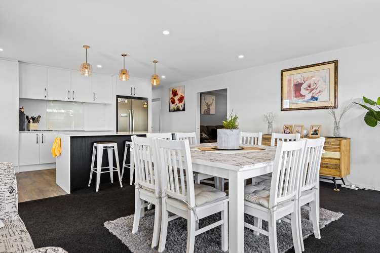 22 Taita Drive Rolleston_2