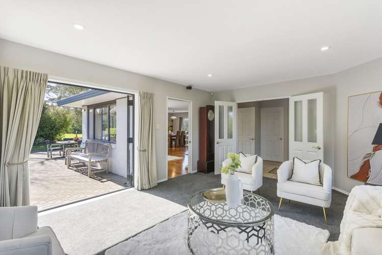 30 Ranfurly Road Alfriston_5