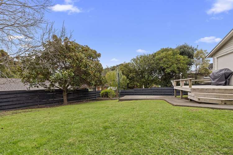 4 Park Avenue Northcote_1
