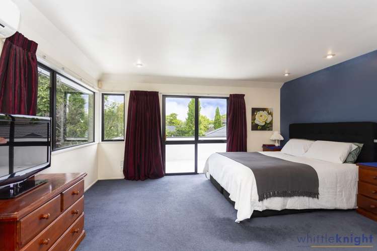 12 Grangewood Lane Burnside_15