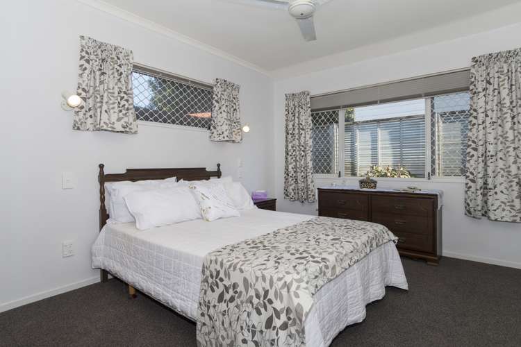 26a Pooles Road Greerton_11