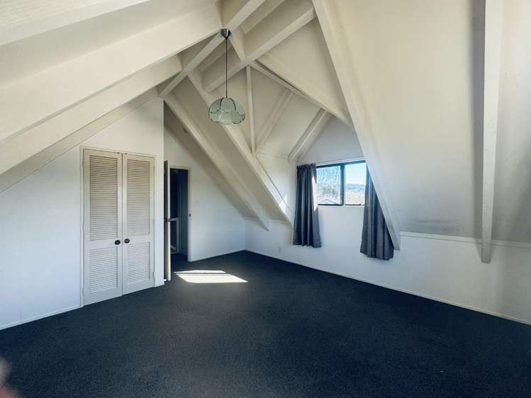 7A Laura Place Whitianga_10