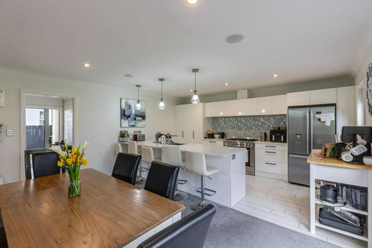127 Atawhai Road_4