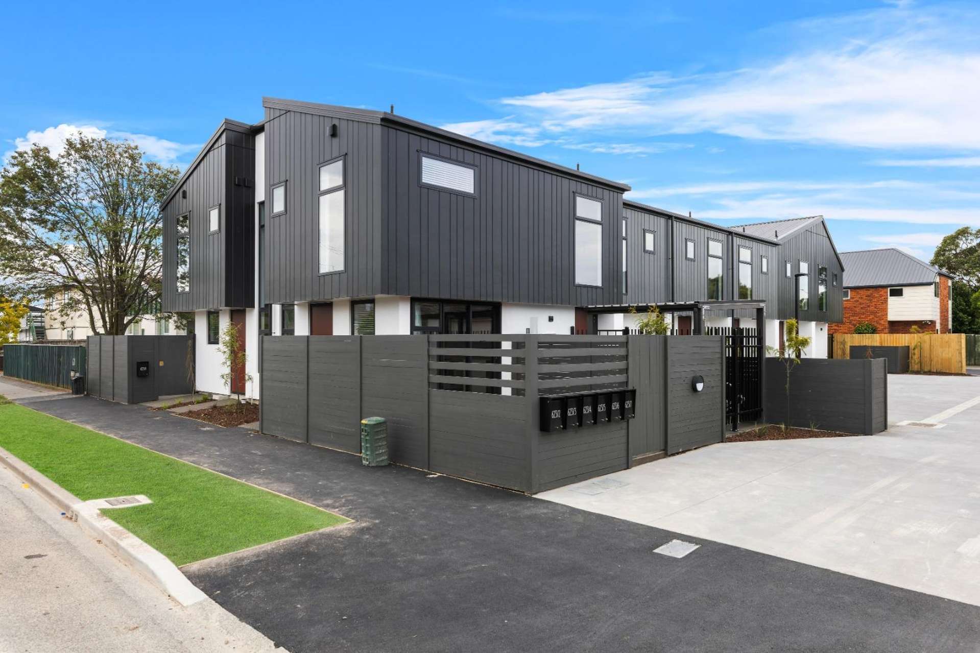 5/623 Cashel Street 1477_0